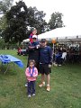Dash for Diversity 067